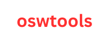 oswtools